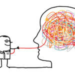 Coaching, individuaalne coaching