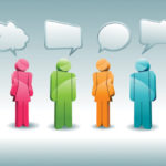 Grupi coaching, coaching