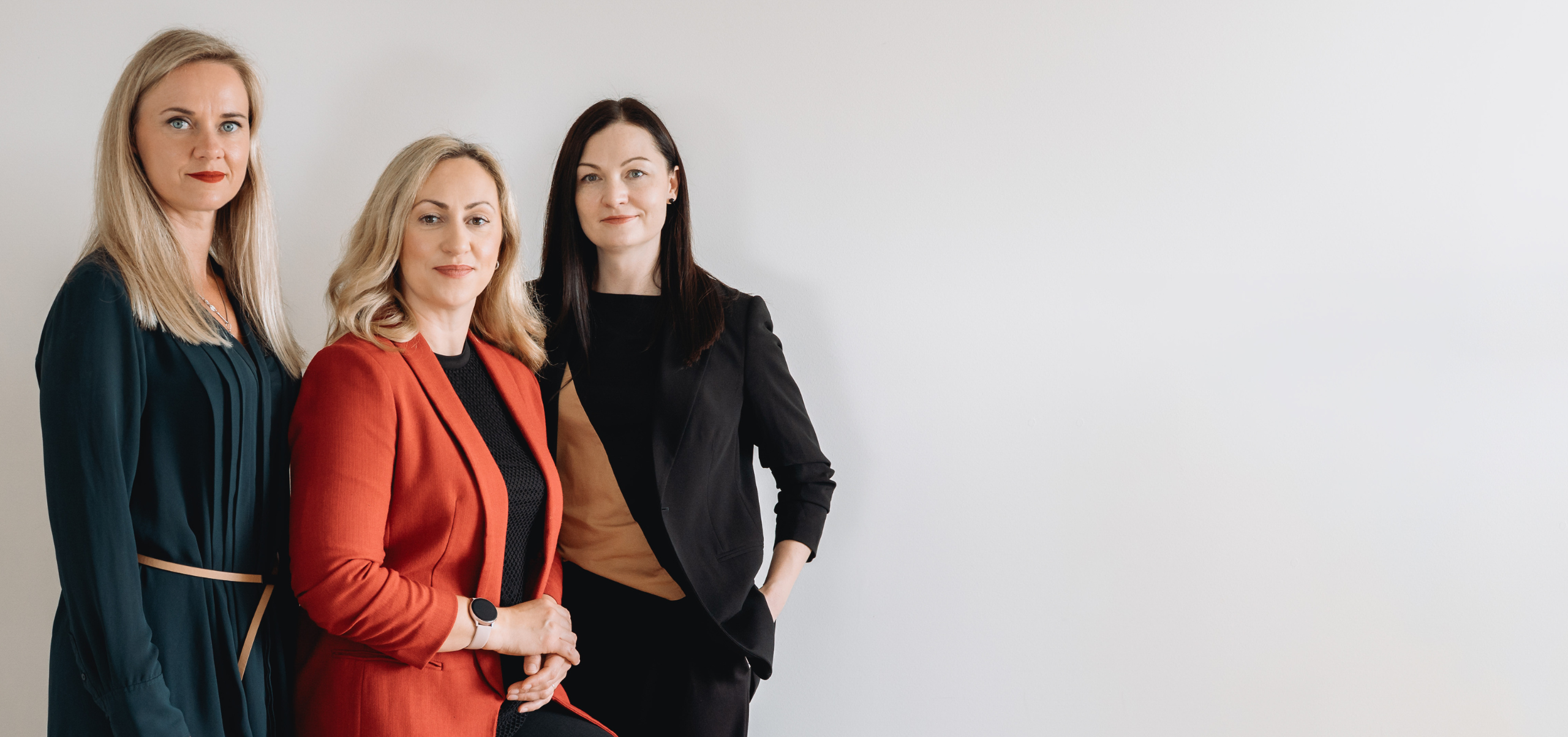 Personalijuhtimine, meeskond, värbamine, uuringud, koolitused