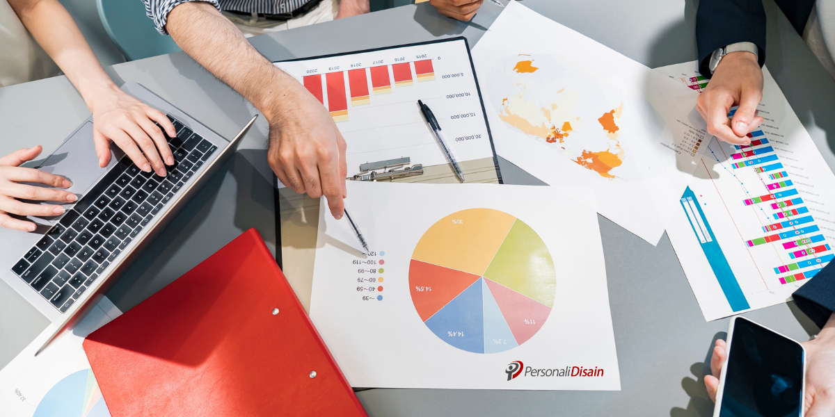 andmekirjaoskus rahulolu uuringus