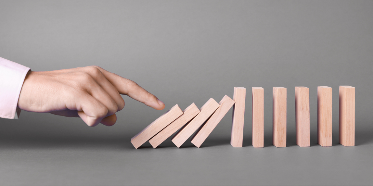 muutuste juhtimine, muudatuste juhtimine, muutuste juhtimise mudel, Kotter